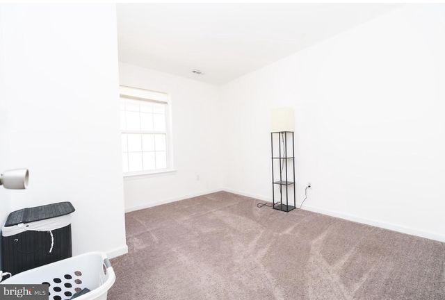 3 UNION ST, Marcus Hook, PA 19061