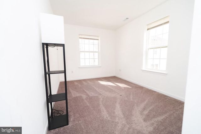 3 UNION ST, Marcus Hook, PA 19061