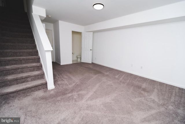 3 UNION ST, Marcus Hook, PA 19061