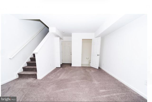 3 UNION ST, Marcus Hook, PA 19061