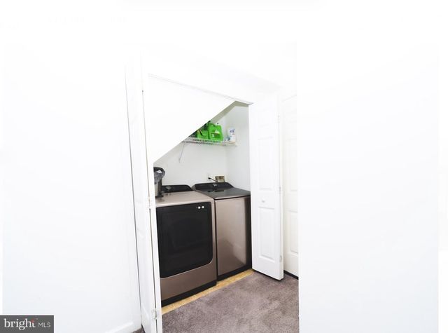 3 UNION ST, Marcus Hook, PA 19061