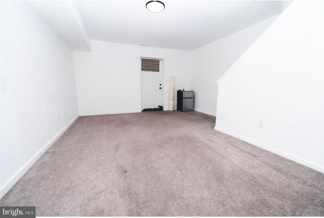 3 UNION ST, Marcus Hook, PA 19061