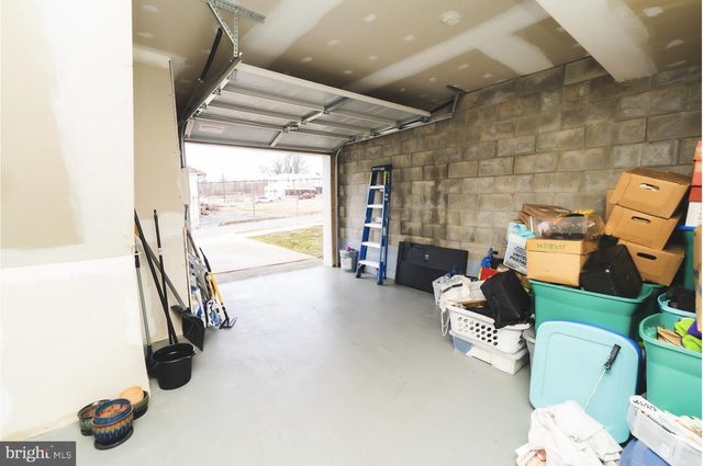 3 UNION ST, Marcus Hook, PA 19061