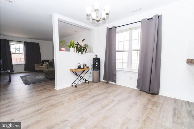 3 UNION ST, Marcus Hook, PA 19061