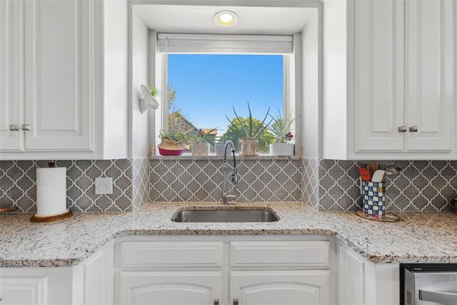 921 Gleneagles Drive, Edmond, OK 73013