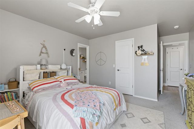 921 Gleneagles Drive, Edmond, OK 73013