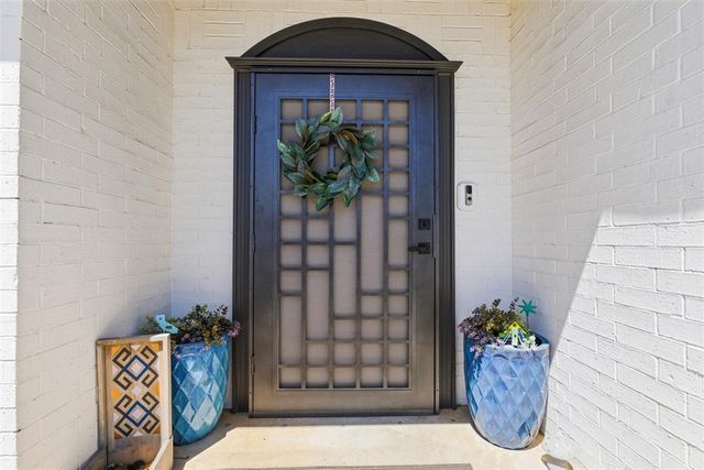 921 Gleneagles Drive, Edmond, OK 73013