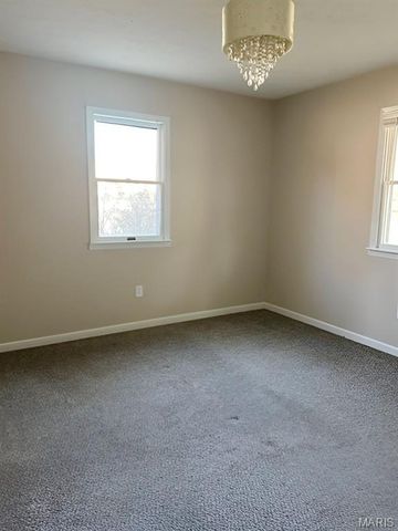 101 S Liberty Street, Jerseyville, IL 62052