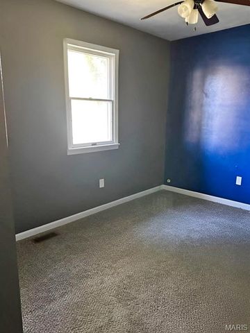 101 S Liberty Street, Jerseyville, IL 62052