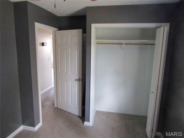 101 S Liberty Street, Jerseyville, IL 62052