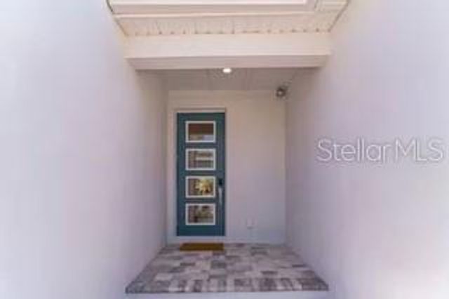 7842 SPECTRUM DRIVE, Reunion, FL 34747