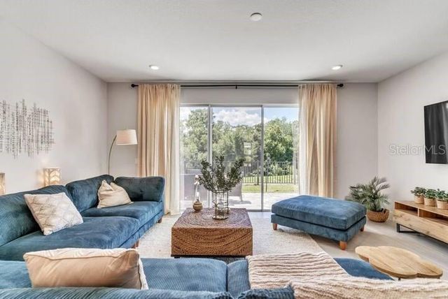 7842 SPECTRUM DRIVE, Reunion, FL 34747