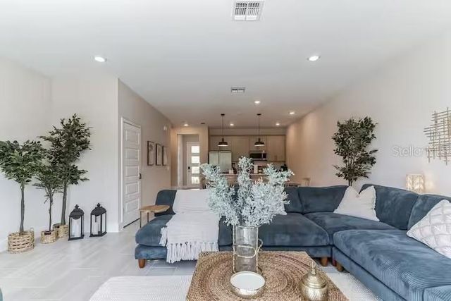 7842 SPECTRUM DRIVE, Reunion, FL 34747