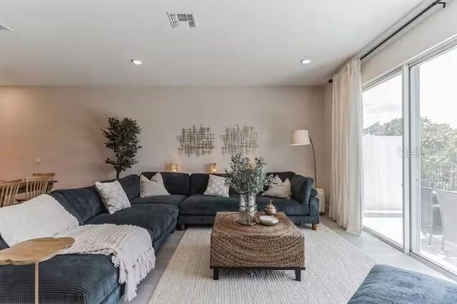 7842 SPECTRUM DRIVE, Reunion, FL 34747