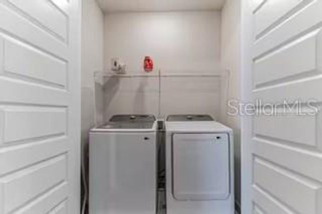 7842 SPECTRUM DRIVE, Reunion, FL 34747