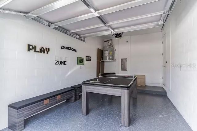 7842 SPECTRUM DRIVE, Reunion, FL 34747