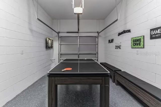 7842 SPECTRUM DRIVE, Reunion, FL 34747