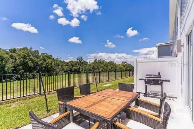 7842 SPECTRUM DRIVE, Reunion, FL 34747