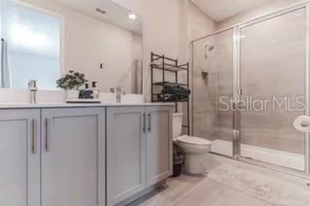 7842 SPECTRUM DRIVE, Reunion, FL 34747