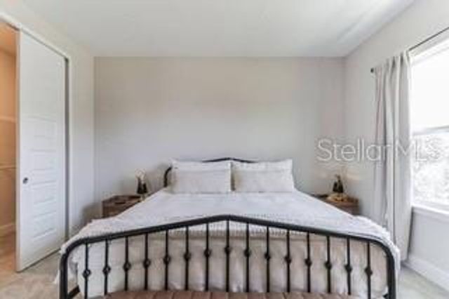 7842 SPECTRUM DRIVE, Reunion, FL 34747