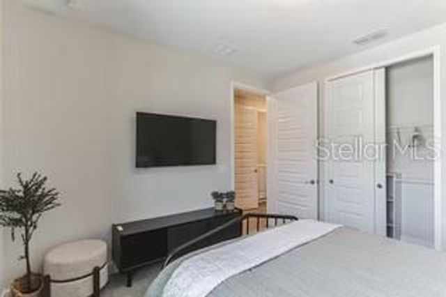 7842 SPECTRUM DRIVE, Reunion, FL 34747