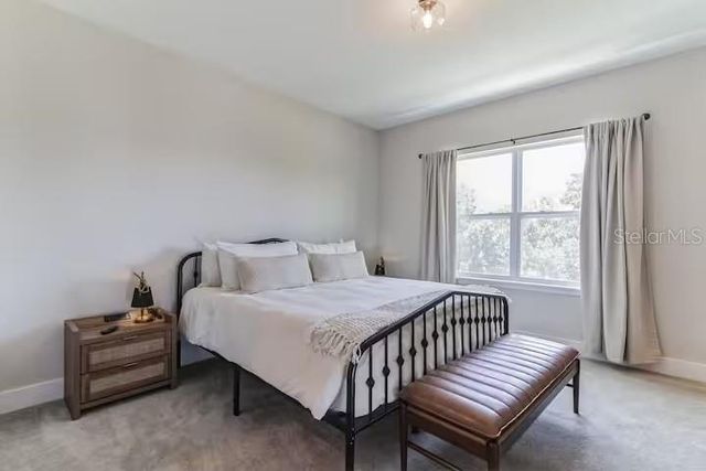 7842 SPECTRUM DRIVE, Reunion, FL 34747