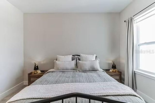 7842 SPECTRUM DRIVE, Reunion, FL 34747