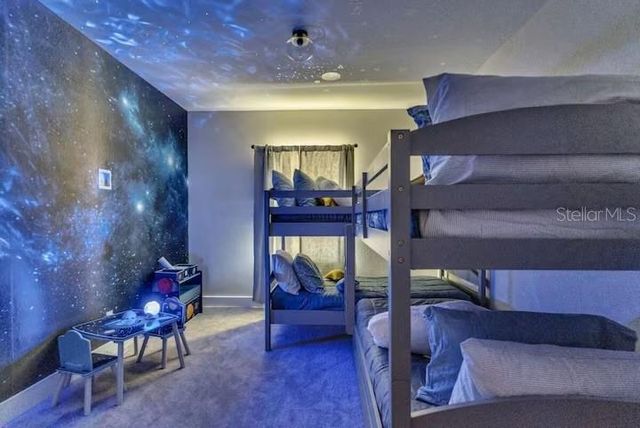 7842 SPECTRUM DRIVE, Reunion, FL 34747