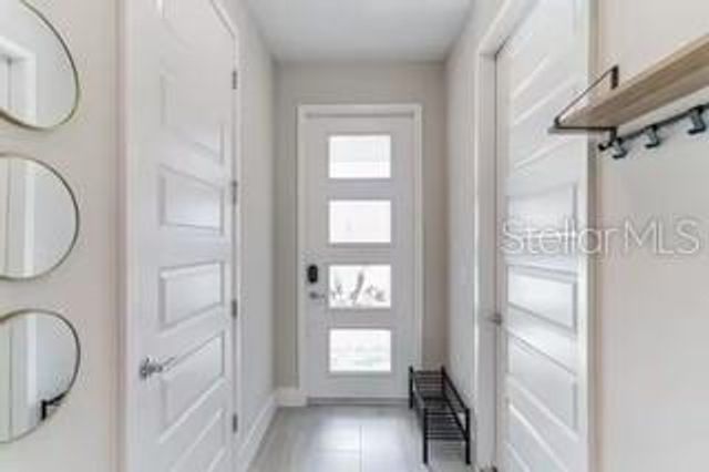 7842 SPECTRUM DRIVE, Reunion, FL 34747