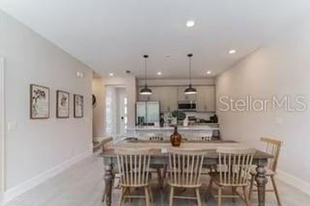 7842 SPECTRUM DRIVE, Reunion, FL 34747