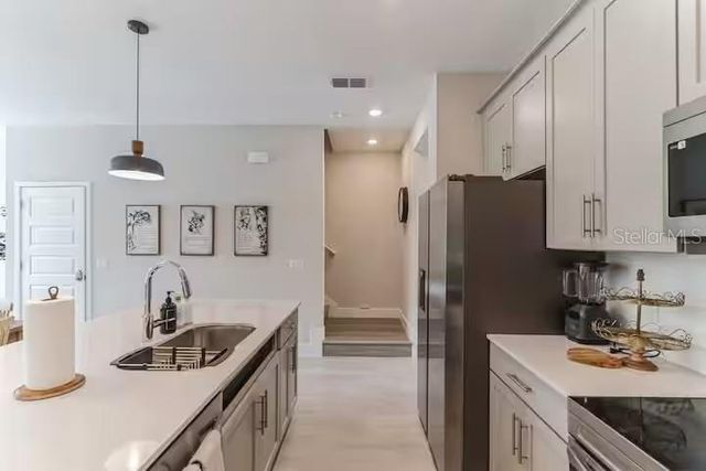 7842 SPECTRUM DRIVE, Reunion, FL 34747