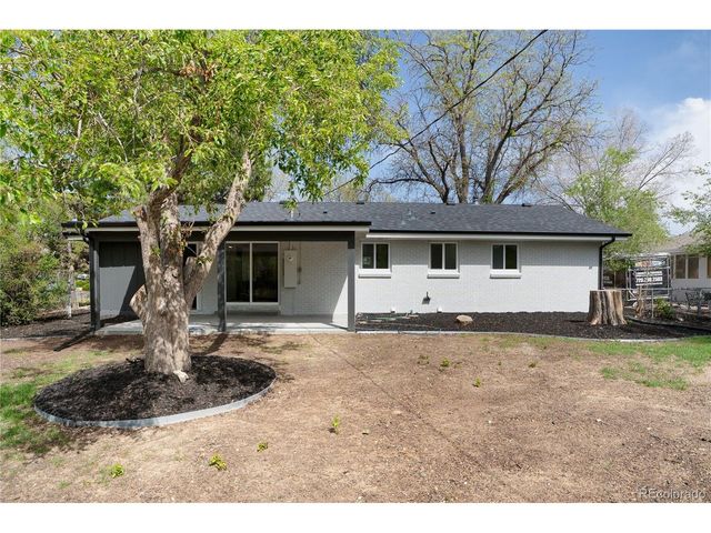 451 Lansing St, Aurora, CO 80010