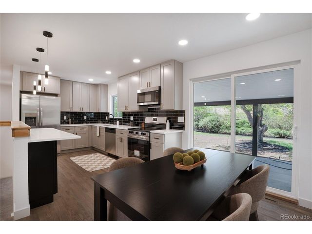 451 Lansing St, Aurora, CO 80010