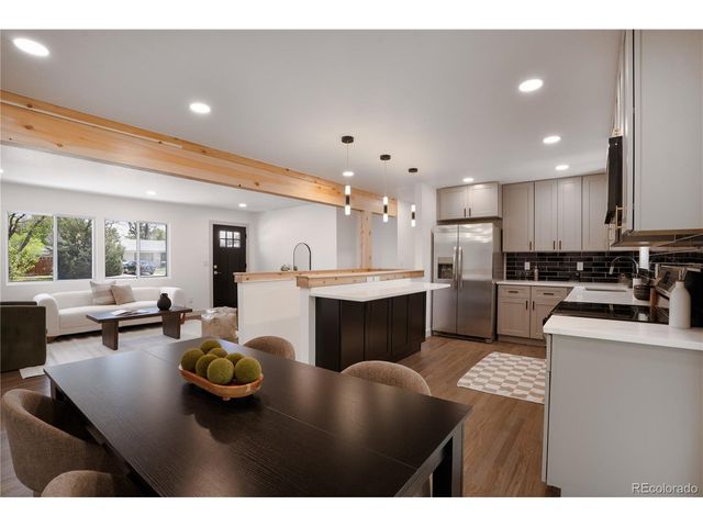 451 Lansing St, Aurora, CO 80010