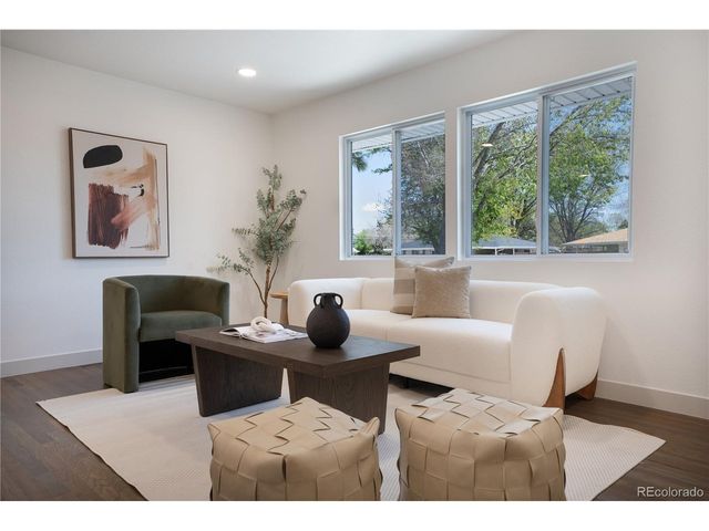 451 Lansing St, Aurora, CO 80010