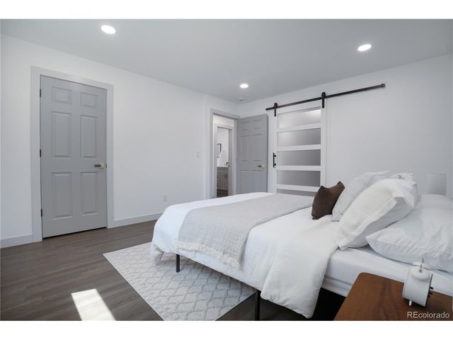 451 Lansing St, Aurora, CO 80010
