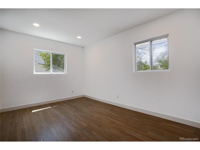 451 Lansing St, Aurora, CO 80010