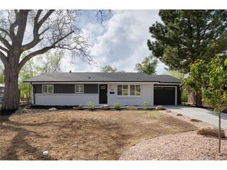 451 Lansing St, Aurora, CO 80010