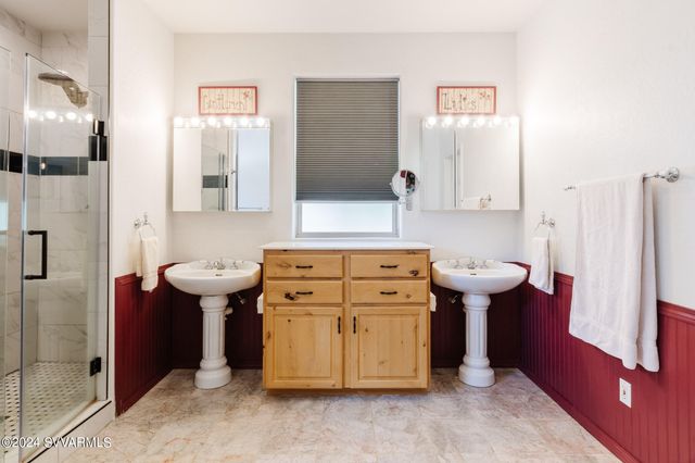 890 S Oasis Drive, Cottonwood, AZ 86326