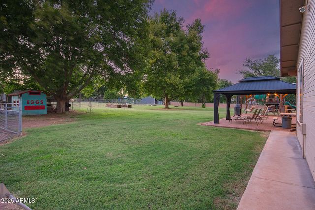 890 S Oasis Drive, Cottonwood, AZ 86326