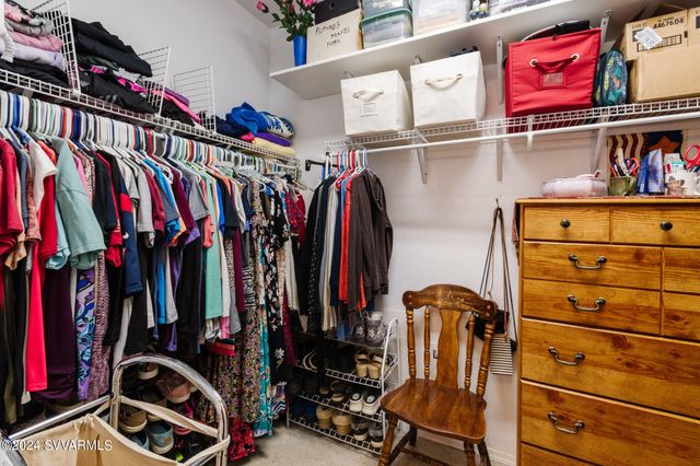 890 S Oasis Drive, Cottonwood, AZ 86326