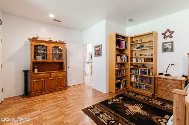 890 S Oasis Drive, Cottonwood, AZ 86326