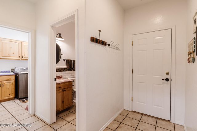 890 S Oasis Drive, Cottonwood, AZ 86326