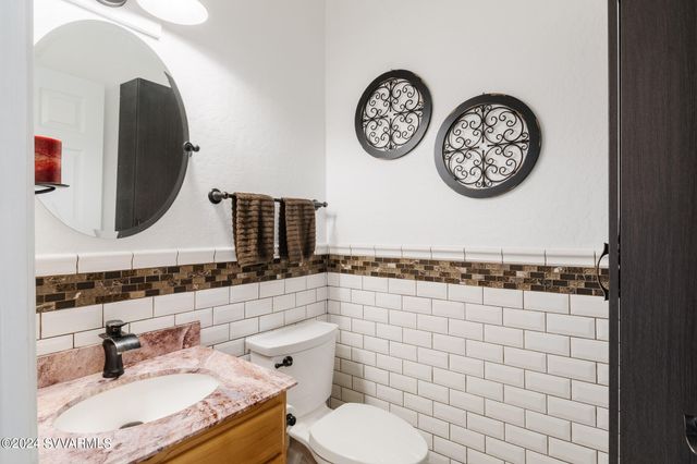 890 S Oasis Drive, Cottonwood, AZ 86326