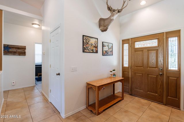 890 S Oasis Drive, Cottonwood, AZ 86326