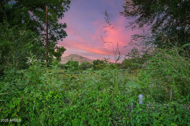 890 S Oasis Drive, Cottonwood, AZ 86326