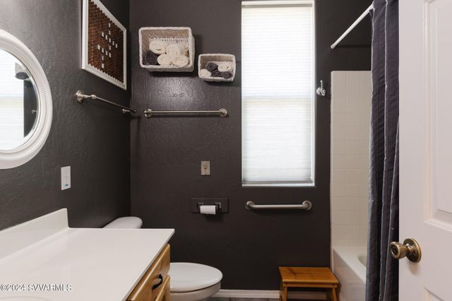 890 S Oasis Drive, Cottonwood, AZ 86326