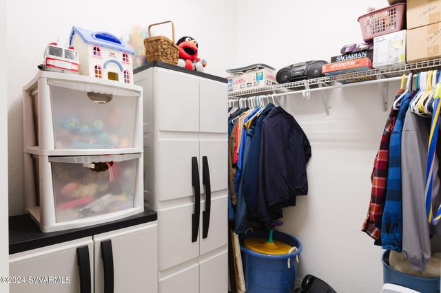 890 S Oasis Drive, Cottonwood, AZ 86326