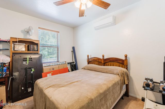 890 S Oasis Drive, Cottonwood, AZ 86326