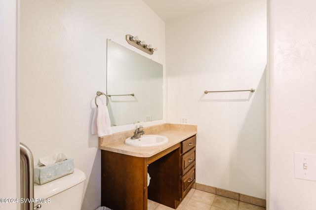 890 S Oasis Drive, Cottonwood, AZ 86326